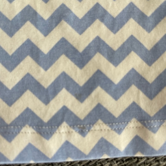 Matilda Jane Set - Picture 8 of 8